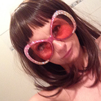 Profil de Teri, 36 ans, Rencontre cougar à Saint-Prime (Québec)