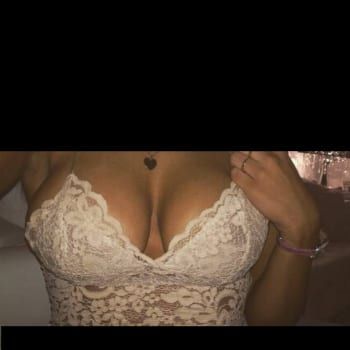 Profil de Maryann, 32 ans, Rencontre cougar à Senneterre (Québec)