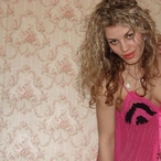 Profil de Diarietou, 28 ans, Rencontre cougar à Saint-Ubalde (Québec)