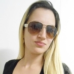 Profil de Keliana, 27 ans, Rencontre cougar à Dixville (Québec)