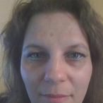 Profil de Romina, 22 ans, Rencontre cougar à Dollard-Des Ormeaux (Québec)