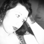 Profil de Afi, 34 ans, Rencontre cougar à Saint-Moïse (Québec)