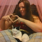 Profil de Beyza, 22 ans, Rencontre cougar à Palmarolle (Québec)