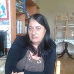 Profil de Shayana, 34 ans, Rencontre cougar à Senneterre (Québec)