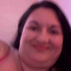 Profil de Lévana, 31 ans, Rencontre cougar à Kiamika (Québec)