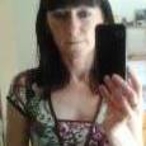Profil de Elma, 44 ans, Rencontre cougar à Sherbrooke (Québec)
