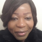 Profil de Zarina, 29 ans, Rencontre cougar à Saint-Athanase (Québec)