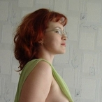 Profil de Anne-flore, 38 ans, Rencontre cougar à Sainte-Luce (Québec)