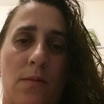 Profil de Rozerin, 33 ans, Rencontre cougar à Shawville (Québec)