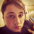Profil de Genowefa, 29 ans, Rencontre cougar à Saint-Anicet (Québec)