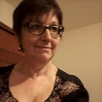 Profil de Roukia, 37 ans, Rencontre cougar à Saint-Jérôme (Québec)