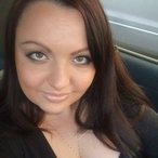 Profil de Emerence, 28 ans, Rencontre cougar à Saint-Adalbert (Québec)