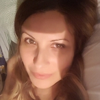 Profil de Adelais, 32 ans, Rencontre cougar à Saint-Fulgence (Québec)