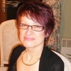 Profil de Semanur, 34 ans, Rencontre cougar à Lotbinière (Québec)