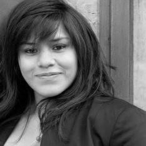 Profil de Elonie, 33 ans, Rencontre cougar à Pintendre (Québec)