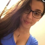 Profil de Fatirah, 39 ans, Rencontre cougar à Cap-Santé (Québec)