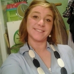 Profil de Karlyn, 27 ans, Rencontre cougar à Racine (Québec)