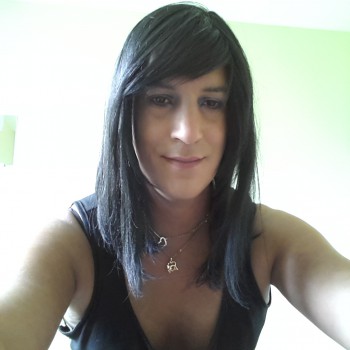 Profil de Anne-patricia, 40 ans, Rencontre cougar à Normandin (Québec)