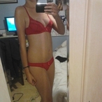 Profil de Theodose, 28 ans, Rencontre cougar à Saint-Germain (Québec)