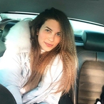 Profil de Safaa, 22 ans, Rencontre cougar à Saint-Adalbert (Québec)