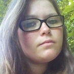 Profil de Yamena, 28 ans, Rencontre cougar à Plessisville (Québec)