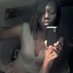Profil de Zouina, 33 ans, Rencontre cougar à Saint-Prosper (Québec)