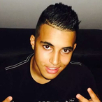 Profil de Reyyan, 27 ans, Rencontre cougar à Saint-Adrien (Québec)