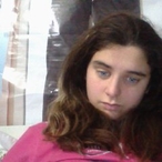 Profil de Lena-marie, 32 ans, Rencontre cougar à Péribonka (Québec)