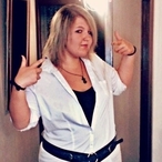 Profil de Dala, 41 ans, Rencontre cougar à Racine (Québec)