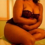 Profil de Auxane, 31 ans, Rencontre cougar à Saint-Albert (Québec)