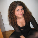 Profil de Doline, 28 ans, Rencontre cougar à Racine (Québec)