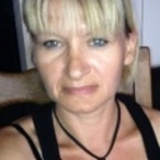 Profil de Aëlle, 29 ans, Rencontre cougar à Nantes (Québec)