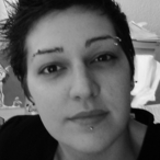 Profil de Shaynese, 29 ans, Rencontre cougar à Sainte-Luce (Québec)