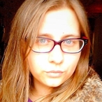 Profil de Hermina, 31 ans, Rencontre cougar à Péribonka (Québec)
