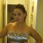 Profil de Alayna, 22 ans, Rencontre cougar à Saint-Nicéphore (Québec)