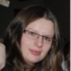 Profil de Alexine, 31 ans, Rencontre cougar à Petite-Vallée (Québec)