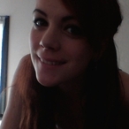 Profil de Annie-flore, 24 ans, Rencontre cougar à Rouyn-Noranda (Québec)