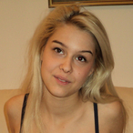 Profil de Celly, 26 ans, Rencontre cougar à Pincourt (Québec)