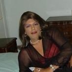 Profil de Dorcas, 31 ans, Rencontre cougar à Shawville (Québec)
